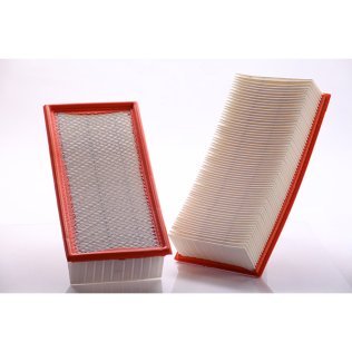 Air Filter PA5569