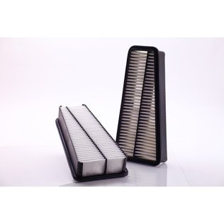 Air Filter PA5578