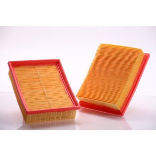 Air Filter PA5583