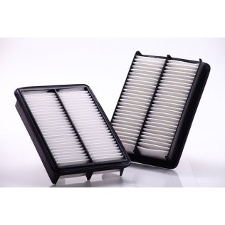 Air Filter PA5584