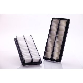 Air Filter PA5585