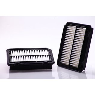 Air Filter PA5588