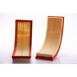 Air Filter PA5596