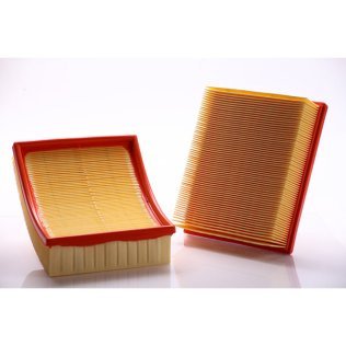 Air Filter PA5601