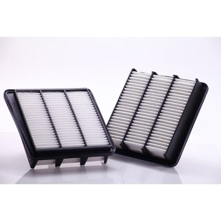 Air Filter PA5602