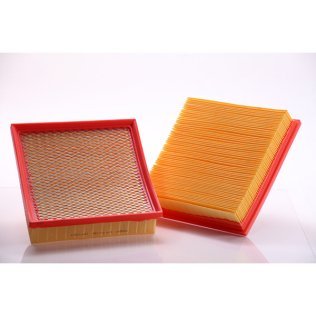 Air Filter PA5603