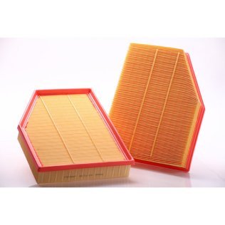 Air Filter PA5620