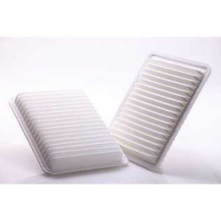 Air Filter PA5625