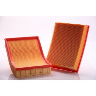 Air Filter PA5632