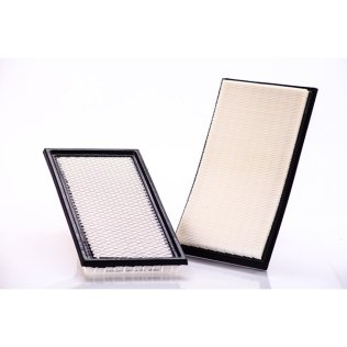 Air Filter PA5635