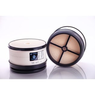 Air Filter PA5638
