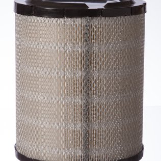 Air Filter PA5639