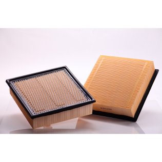 Air Filter PA5642