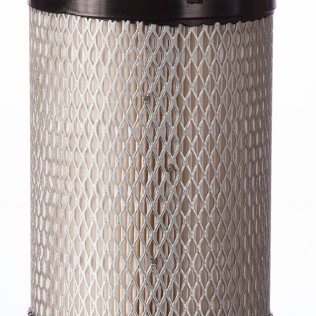 Air Filter PA5648