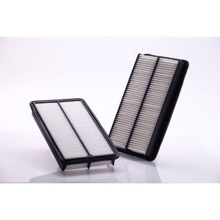Air Filter PA5651