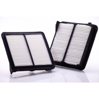Air Filter PA5652
