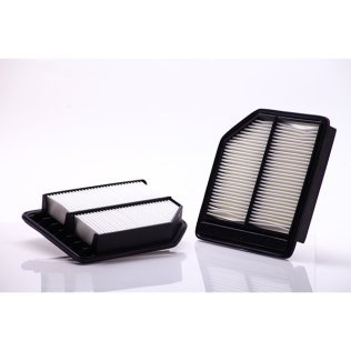 Air Filter PA5653