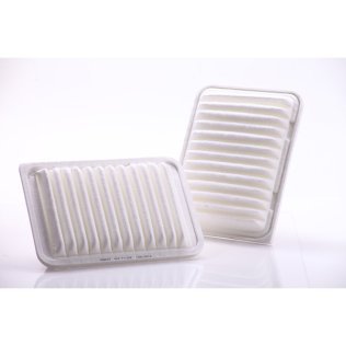Air Filter PA5655