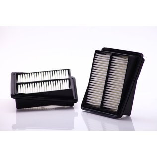 Air Filter PA5657