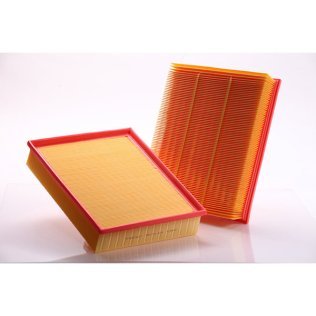 Air Filter PA5670