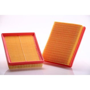 Air Filter PA5671