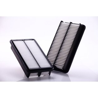 Air Filter PA5673