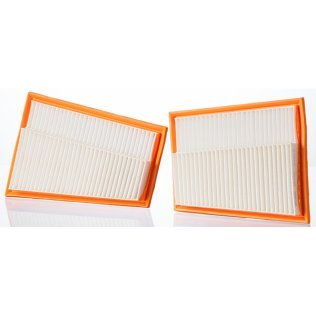 Air Filter PA5694