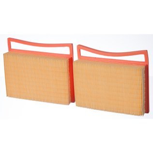 Air Filter PA5695