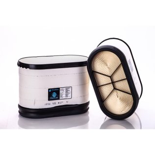 Air Filter PA5697