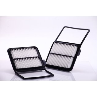 Air Filter PA5698