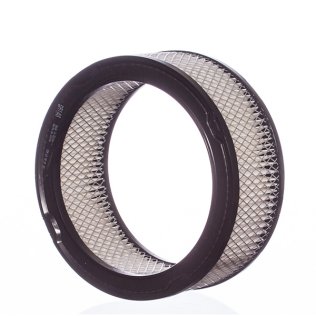 Air Filter PA57