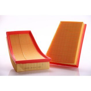 Air Filter PA5701