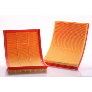 Air Filter PA5716