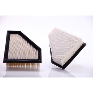 Air Filter PA5775
