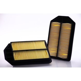 Air Filter PA5780