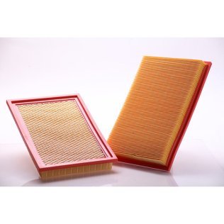 Air Filter PA5783