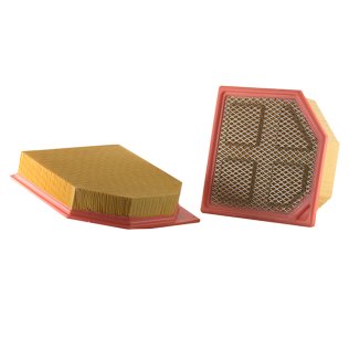 Air Filter PA5784