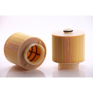Air Filter PA5785