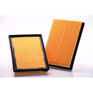 Air Filter PA5786