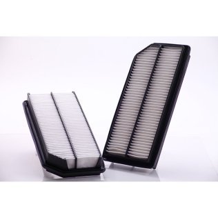 Air Filter PA5787