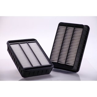 Air Filter PA5789