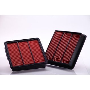 Air Filter PA5790