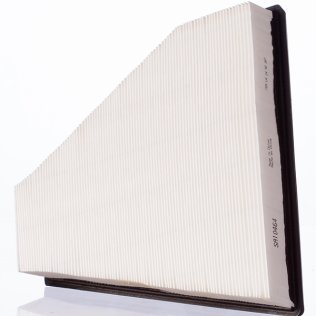 Air Filter PA5796