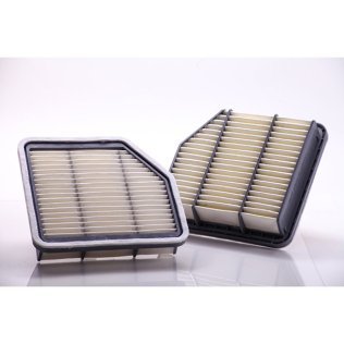 Air Filter PA5798
