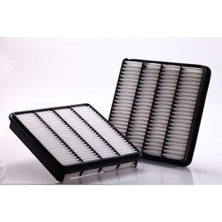Air Filter PA5799