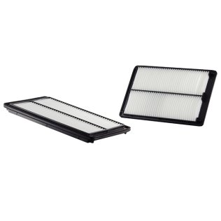 Air Filter PA5800