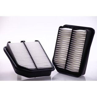 Air Filter PA5801
