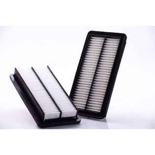 Air Filter PA5802