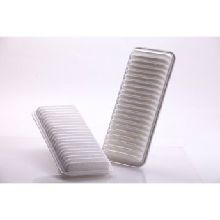 Air Filter PA5804