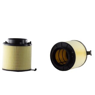 Air Filter PA5813